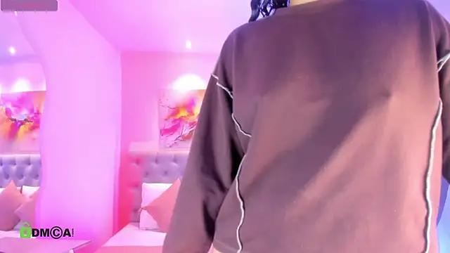 sweetrose 01 online show from 05/30/26, 11:40