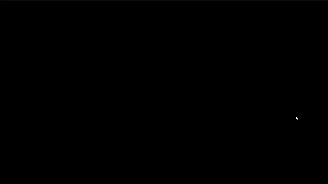 Snapshot of MimiFors chatting on 03/24/26, 06:13 MimiFors online show from 03/24/26, 06:13