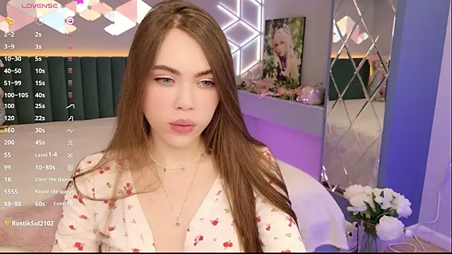 Snapshot of MimiFors chatting on 04/22/26, 07:37 MimiFors online show from 04/22/26, 07:37