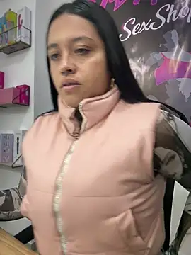 -Mia1 online show from 02/14/26, 12:35