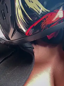 -Mia1 online show from 03/23/26, 01:37