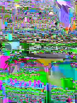 -Mia1 online show from 04/04/26, 12:13