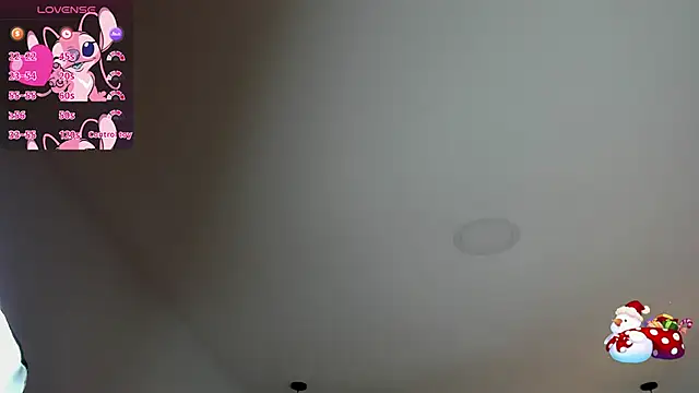 Snapshot of Maraia_Ford chatting on 11/26/25, 08:10 Maraia Ford online show from 11/26/25, 08:10