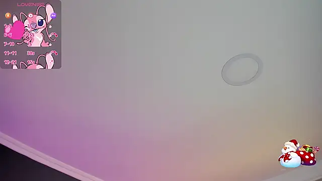 Snapshot of Maraia_Ford chatting on 11/28/25, 08:22 Maraia Ford online show from 11/28/25, 08:22