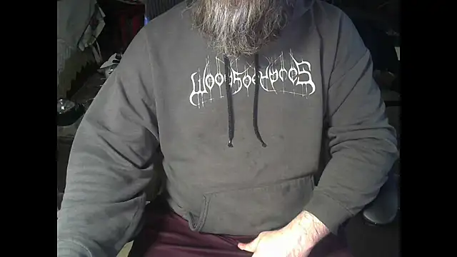 jj7779SC online show from 09/08/25, 05:56