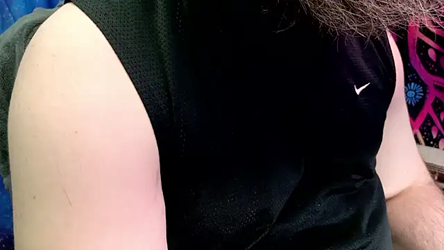 jj7779SC online show from 09/09/25, 10:31