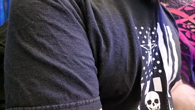 jj7779SC online show from 09/12/25, 11:15