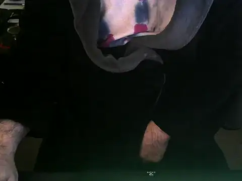 jj7779SC online show from 09/17/25, 01:24