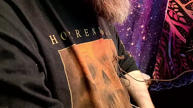 jj7779SC online show from 09/21/25, 11:39