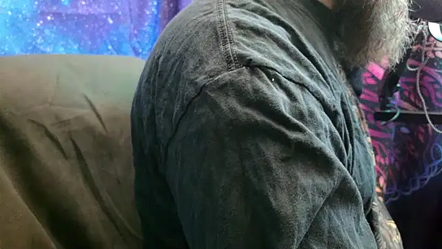 jj7779SC online show from 09/28/25, 11:21