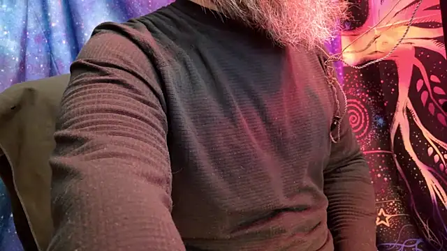 jj7779SC online show from 09/30/25, 11:10