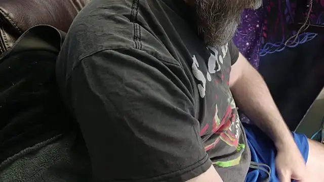 jj7779SC online show from 10/15/25, 11:16