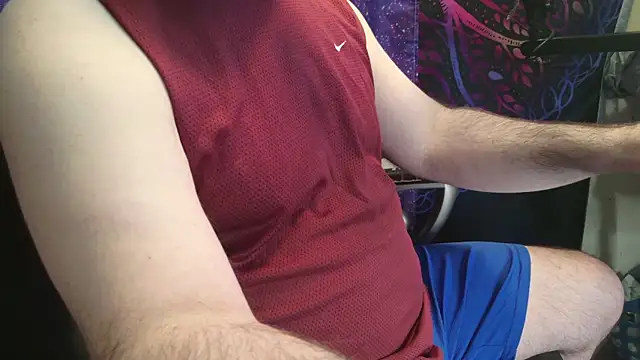 jj7779SC online show from 11/20/25, 12:11