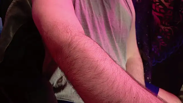 jj7779SC online show from 11/24/25, 01:05