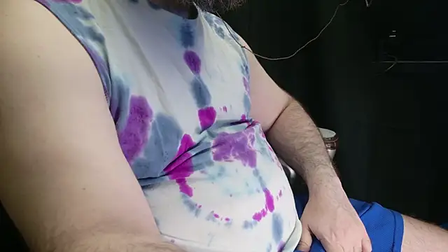 jj7779SC online show from 01/12/26, 12:38