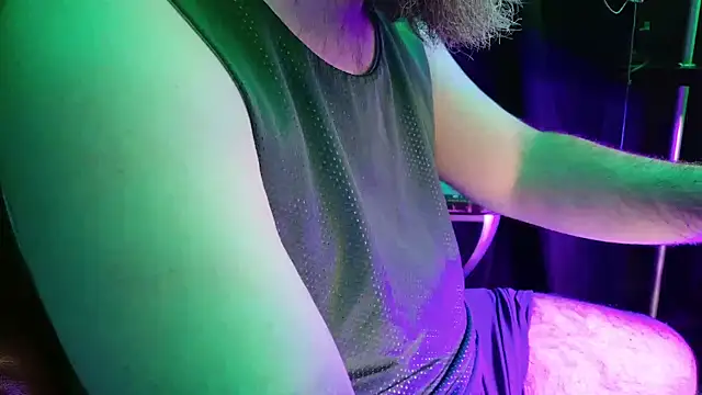 Snapshot of jj7779SC chatting on 03/08/26, 11:52 jj7779SC online show from 03/08/26, 11:52