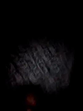 Snapshot of bajoderx585Oregano chatting on 11/17/25, 08:25 bajoderx585Oregano online show from 11/17/25, 08:25