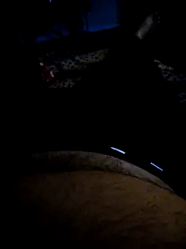 Snapshot of bajoderx585Oregano chatting on 11/21/25, 02:27 bajoderx585Oregano online show from 11/21/25, 02:27