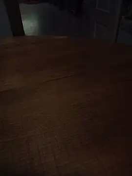 bajoderx585Oregano online show from 12/05/25, 09:40