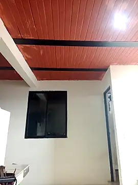 isabella brown1 online show from 01/06/26, 08:34