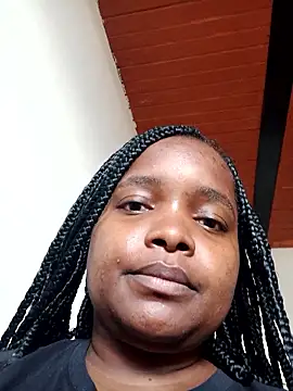 isabella brown1 online show from 01/07/26, 07:38