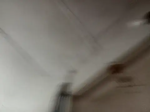 isabella brown1 online show from 03/19/26, 11:09