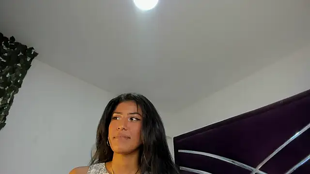 babilett online show from 03/20/26, 09:30