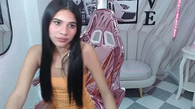 Snapshot of Mariana_black_b chatting on 09/11/25, 02:55 Mariana black b online show from 09/11/25, 02:55