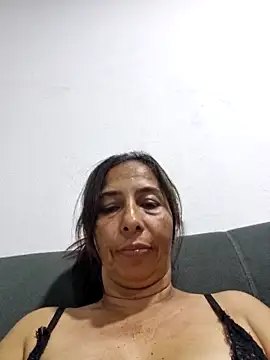 maleja23 online show from 09/13/25, 11:37