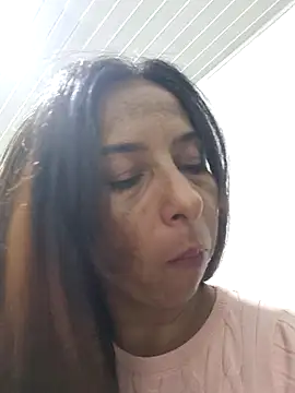 maleja23 online show from 09/19/25, 01:40