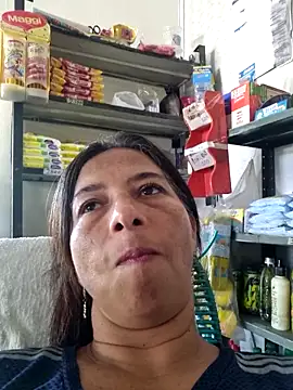 maleja23 online show from 09/25/25, 09:29