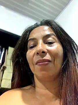 maleja23 online show from 10/02/25, 02:40