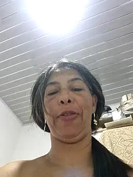 maleja23 online show from 10/12/25, 03:44