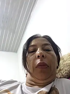 maleja23 online show from 10/20/25, 01:55