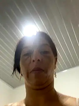 maleja23 online show from 11/02/25, 11:23