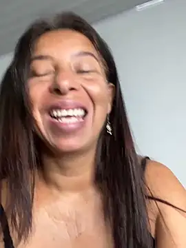 maleja23 online show from 11/06/25, 11:33