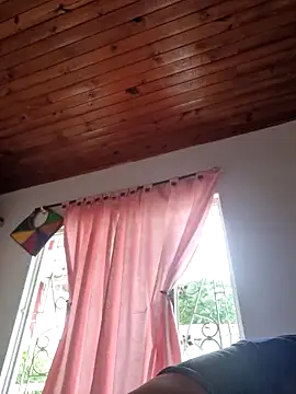 maleja23 online show from 02/24/26, 01:09