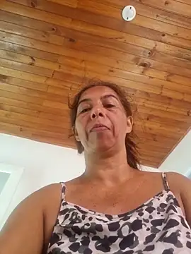 maleja23 online show from 02/28/26, 09:05