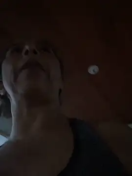 maleja23 online show from 03/01/26, 11:18