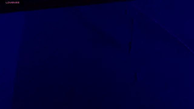 Snapshot of ABBIS_BLACKTS chatting on 09/09/25, 01:43 ABBIS BLACKTS online show from 09/09/25, 01:43