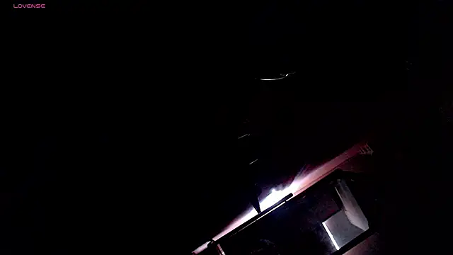 Snapshot of ABBIS_BLACKTS chatting on 09/19/25, 04:18 ABBIS BLACKTS online show from 09/19/25, 04:18