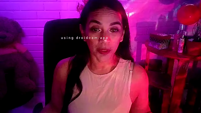 Snapshot of MiiaVelasquez chatting on 02/09/26, 04:16 MiiaVelasquez online show from 02/09/26, 04:16