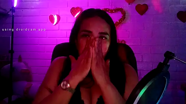 Snapshot of MiiaVelasquez chatting on 02/12/26, 04:29 MiiaVelasquez online show from 02/12/26, 04:29