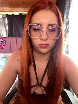 Snapshot of CoraVibes chatting on 10/25/25, 12:13 CoraVibes online show from 10/25/25, 12:13