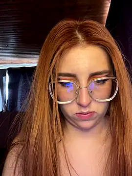 Snapshot of CoraVibes chatting on 10/31/25, 12:17 CoraVibes online show from 10/31/25, 12:17