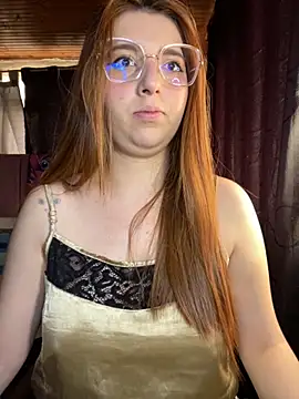 CoraVibes online show from 01/15/26, 11:59