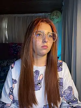 CoraVibes online show from 01/31/26, 07:11