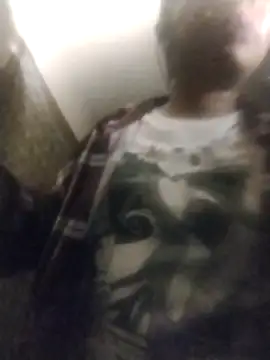 Snapshot of Ladiv33 chatting on 11/05/25, 04:29 Ladiv33 online show from 11/05/25, 04:29