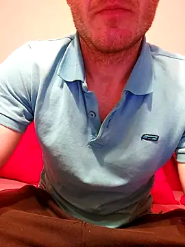 Hahahhdsj112 online show from 11/07/25, 11:27