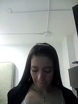 CattsyCat online show from 09/16/25, 11:11